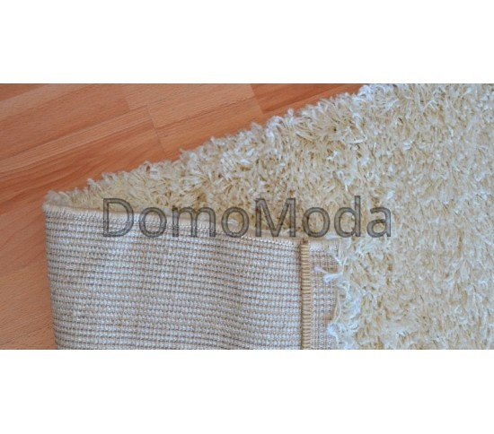 Високоворсный килим 121660 - Висока якість за найкращою ціною в Україні зображення 3.